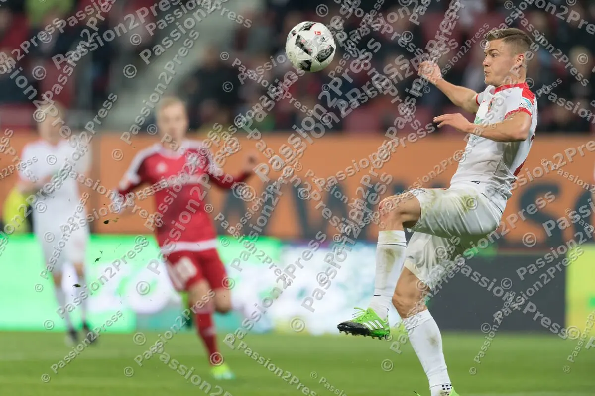 mf_FCAFCI_20170405_0886