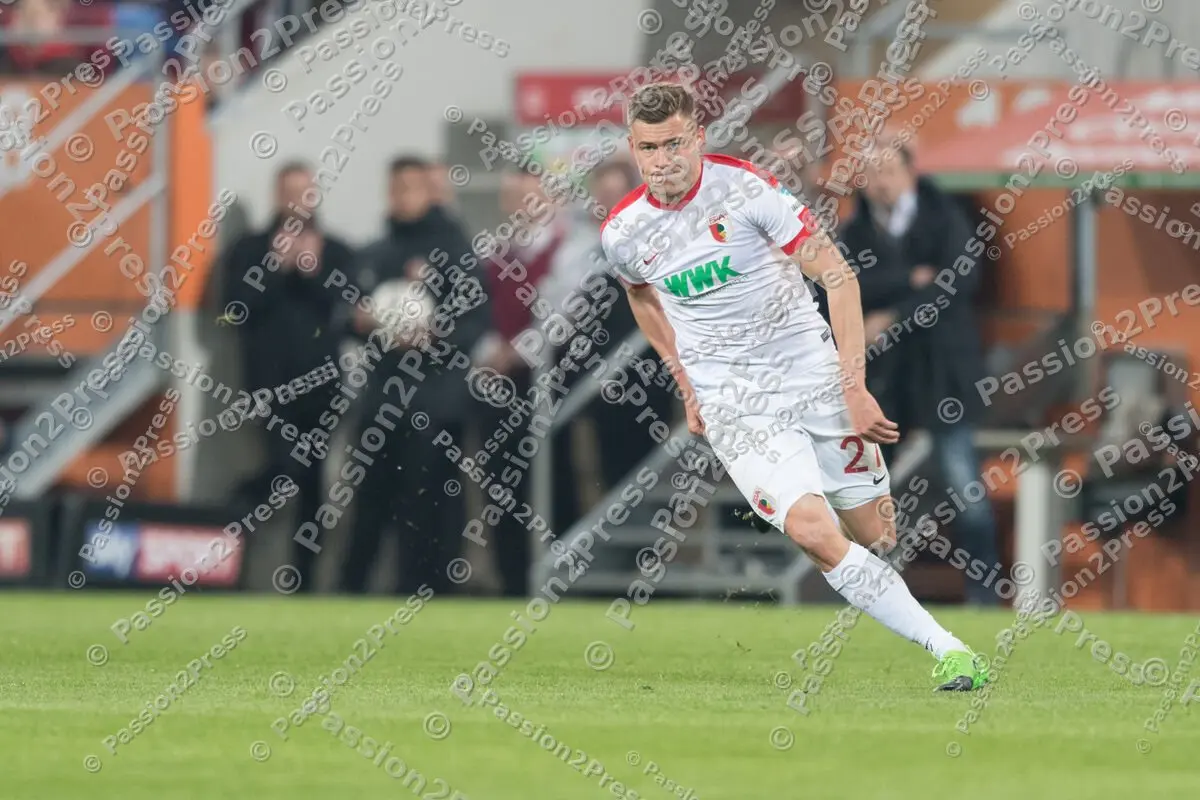 mf_FCAFCI_20170405_0902