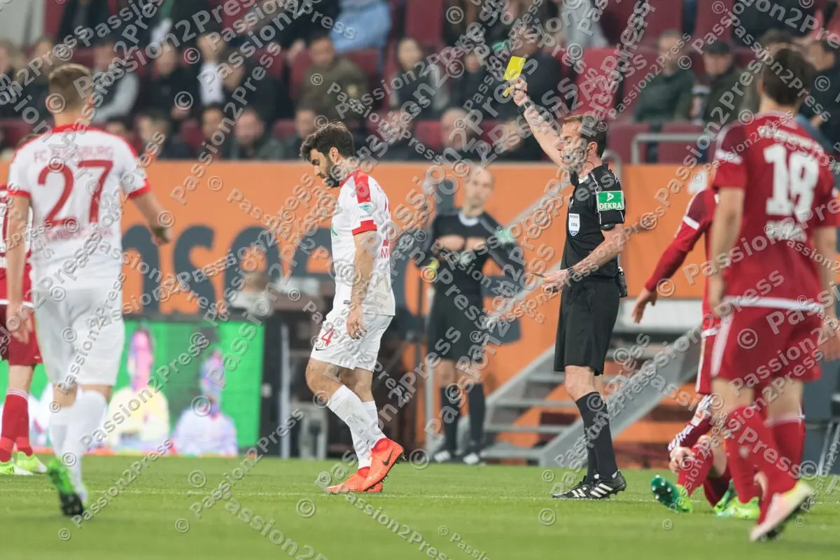 mf_FCAFCI_20170405_0904