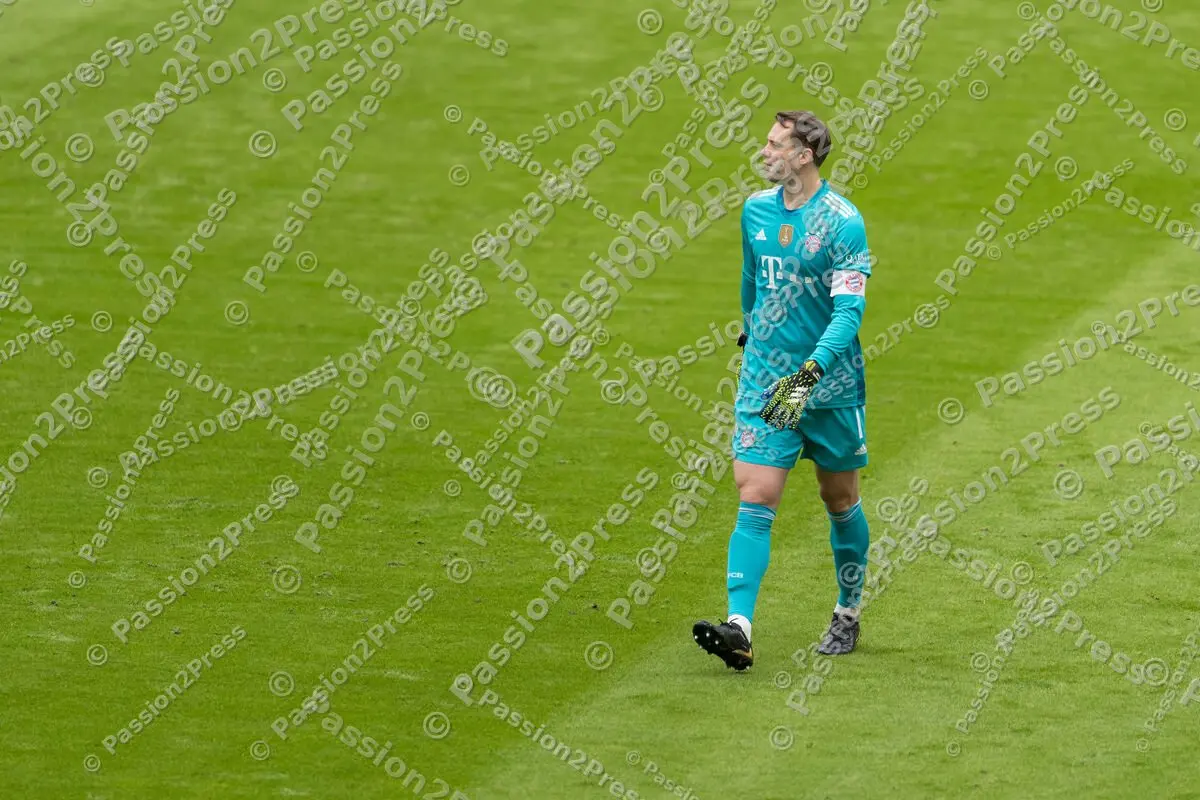 FCBFCK_20210227_0489