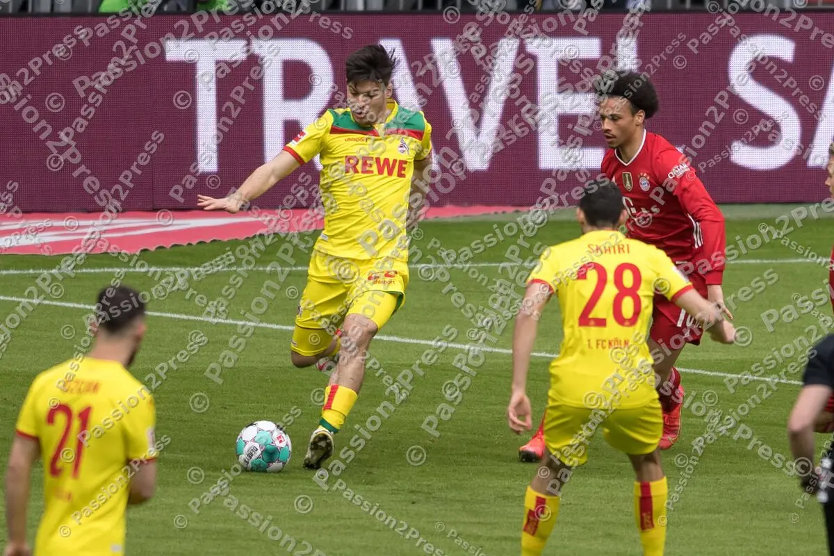 FCBFCK_20210227_0492