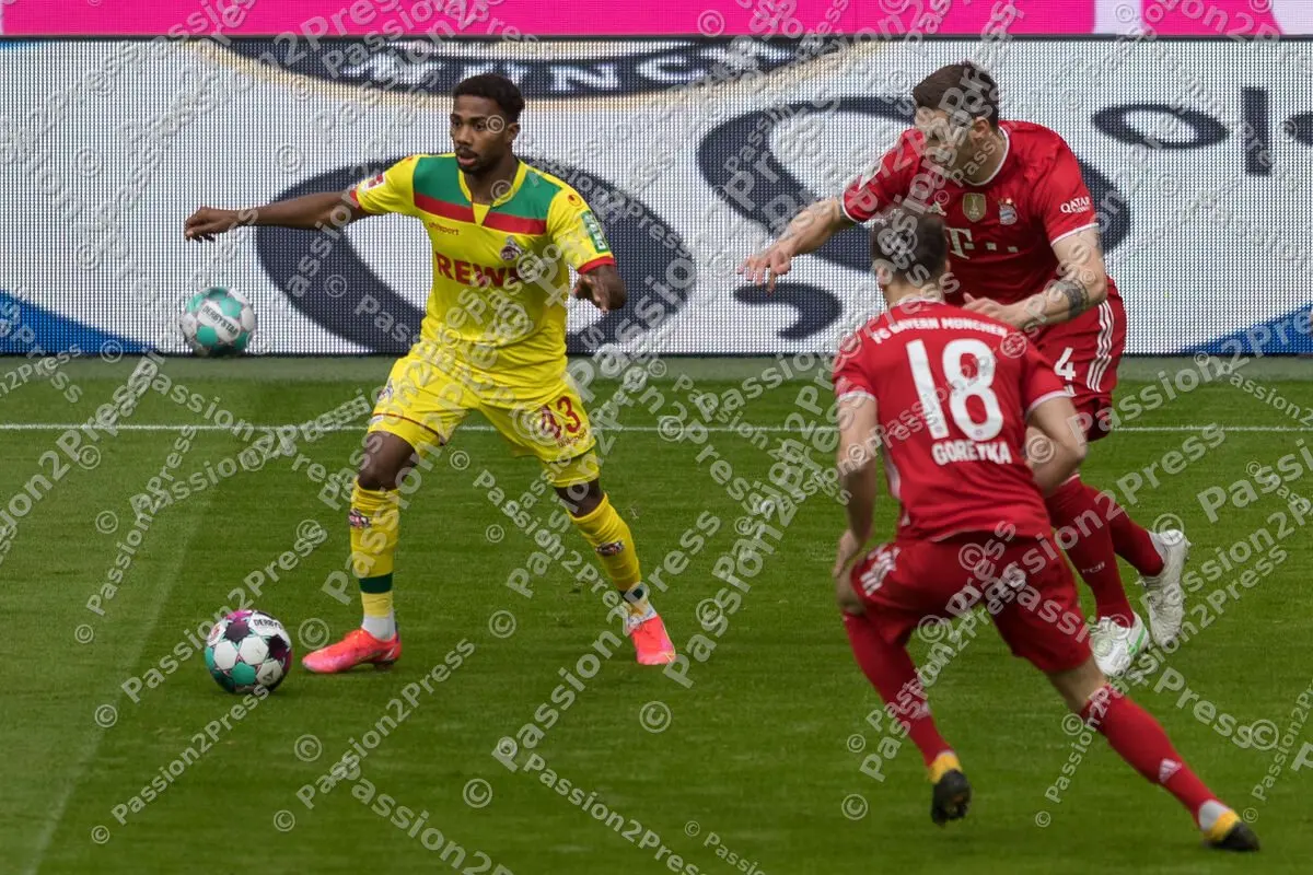 FCBFCK_20210227_0506