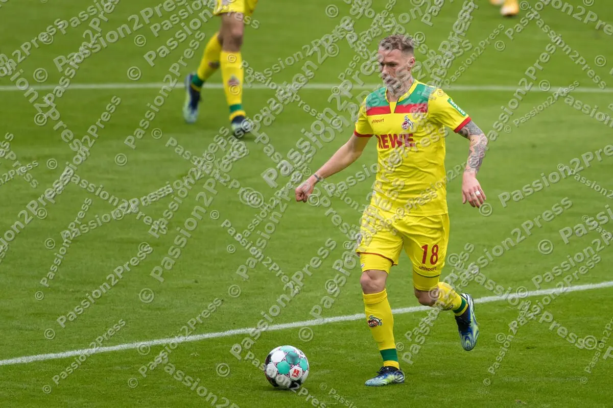 FCBFCK_20210227_0637
