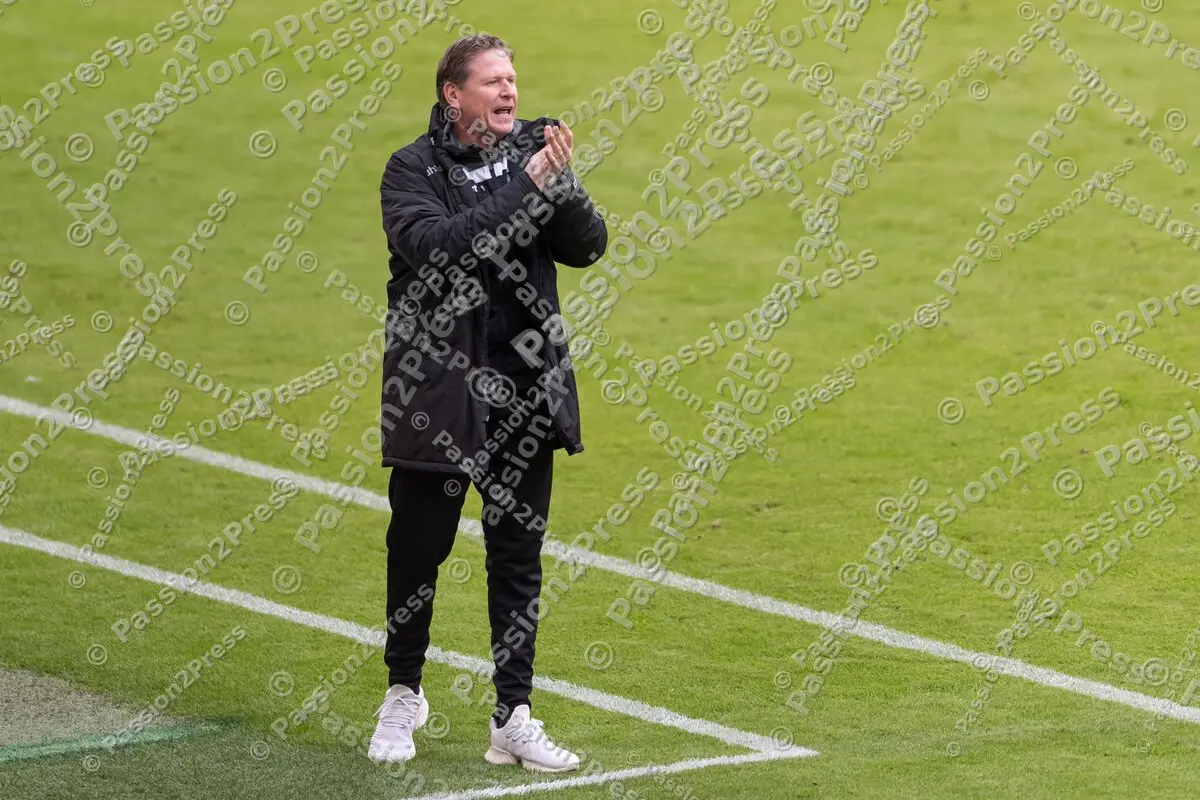 FCBFCK_20210227_0668