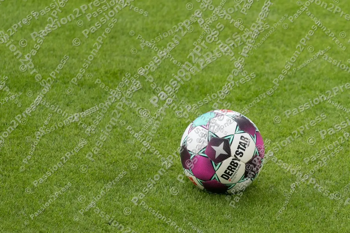 FCBFCK_20210227_0682