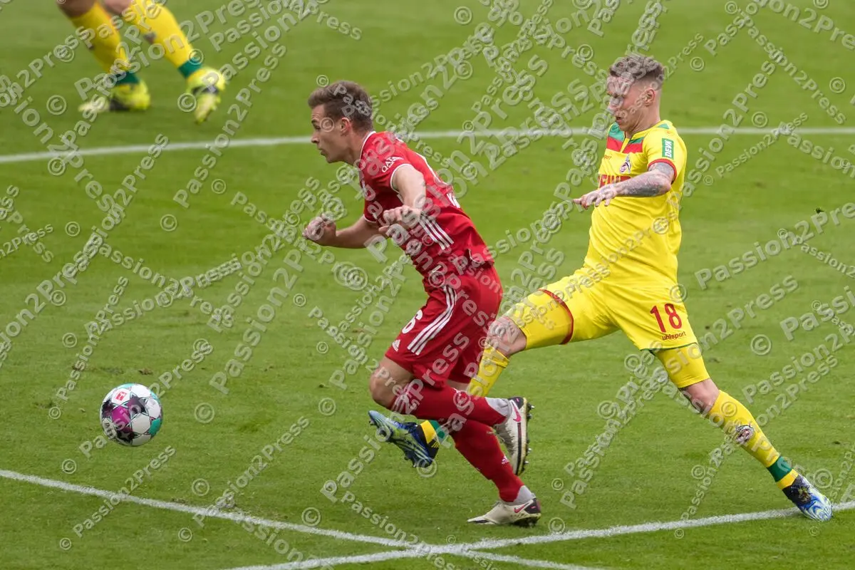 FCBFCK_20210227_0758