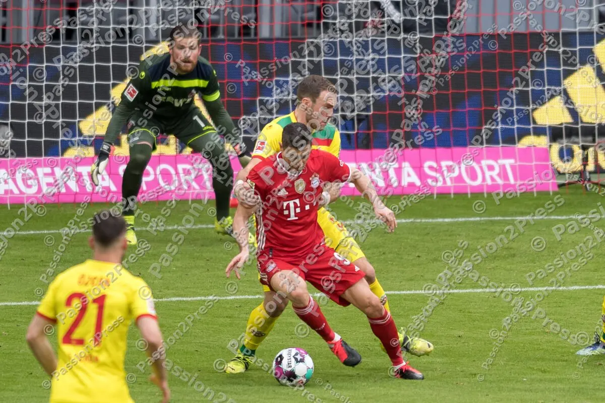 FCBFCK_20210227_0772