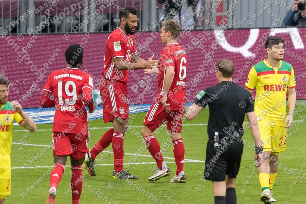 FCBFCK_20210227_0798