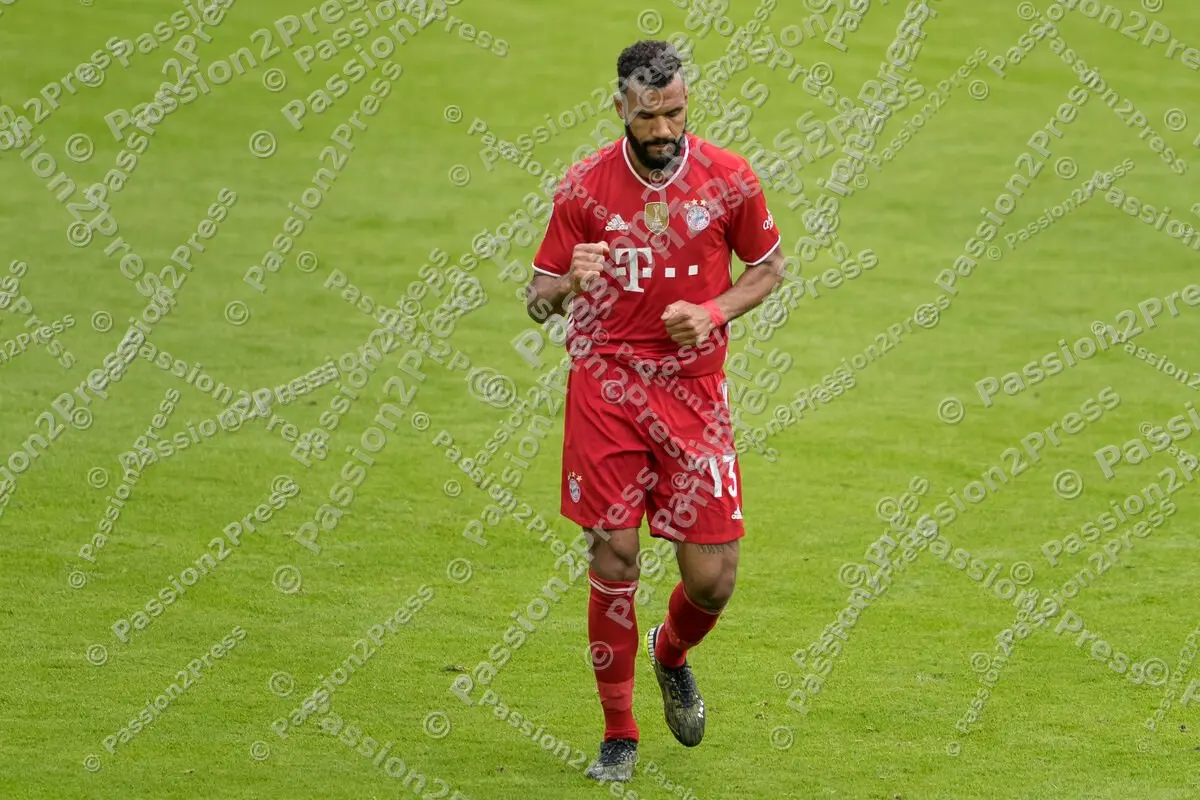 FCBFCK_20210227_0848