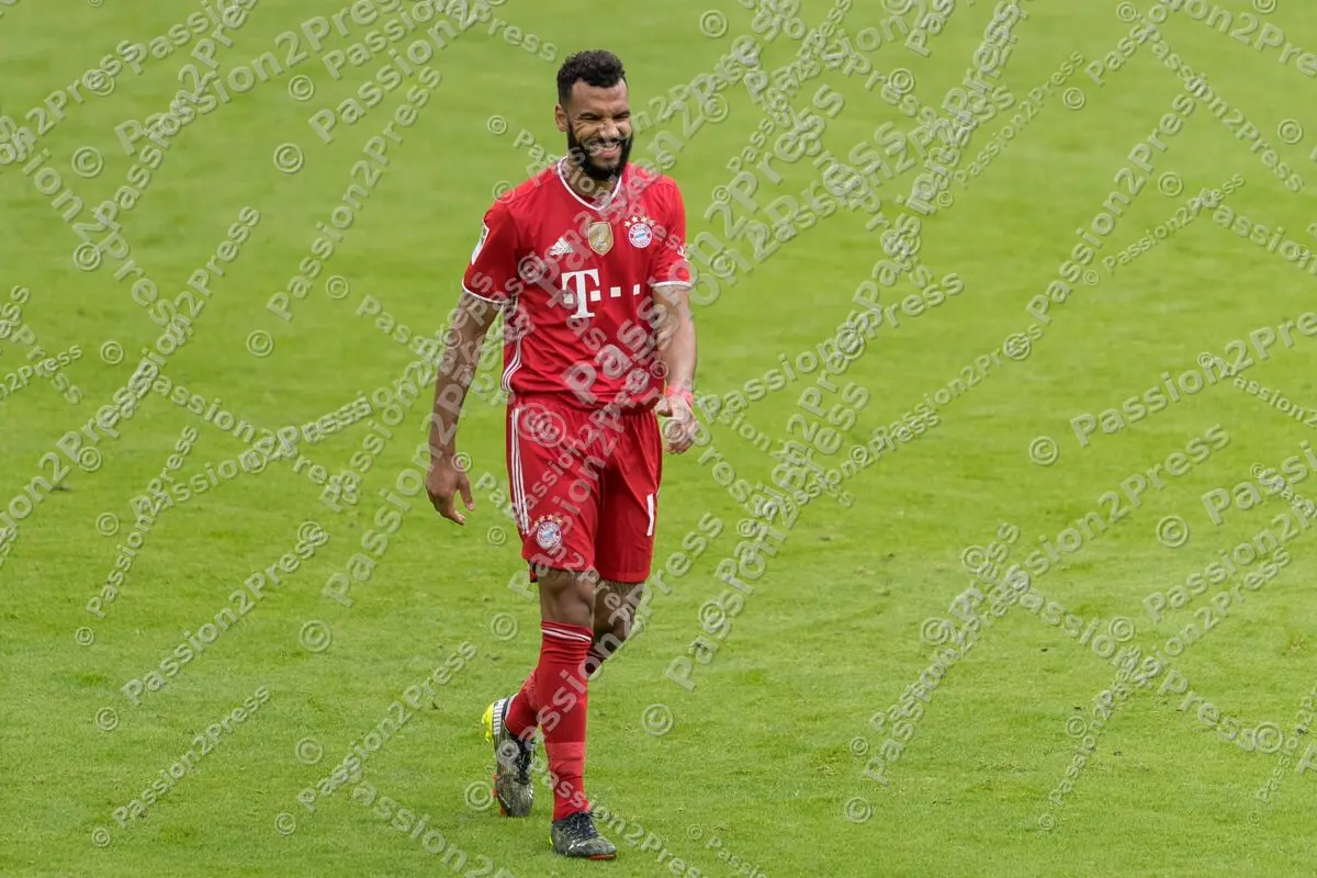 FCBFCK_20210227_0853