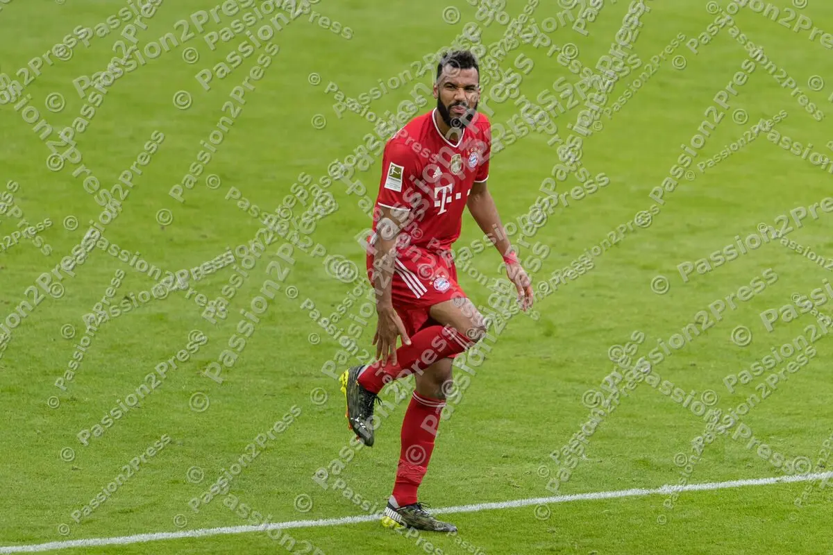 FCBFCK_20210227_0863