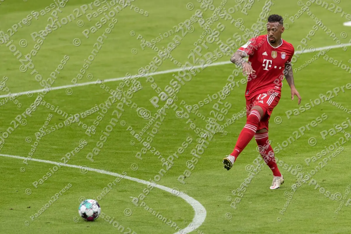 FCBFCK_20210227_0871