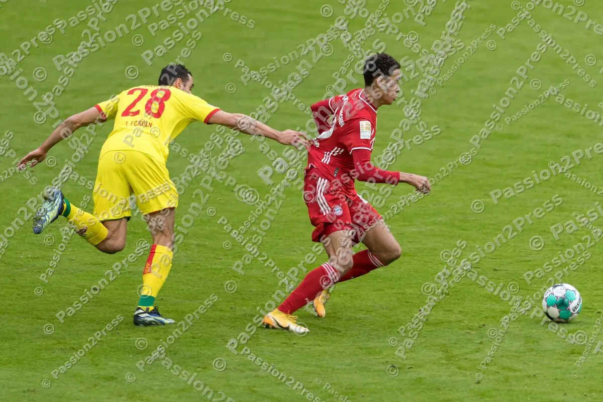 FCBFCK_20210227_0874