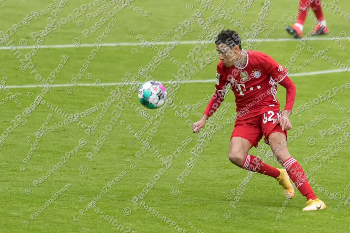 FCBFCK_20210227_0883