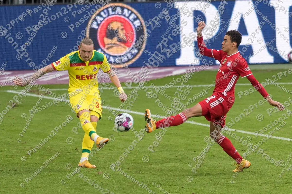 FCBFCK_20210227_0887