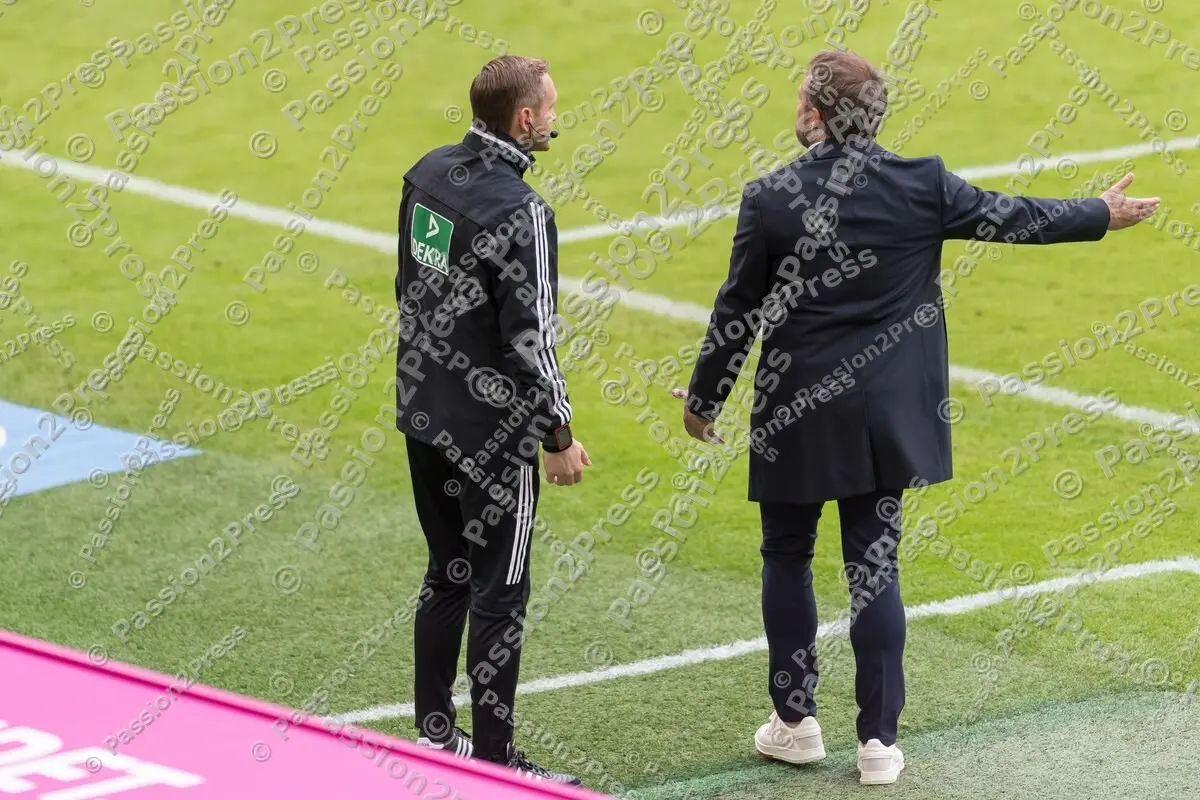 FCBFCK_20210227_0953