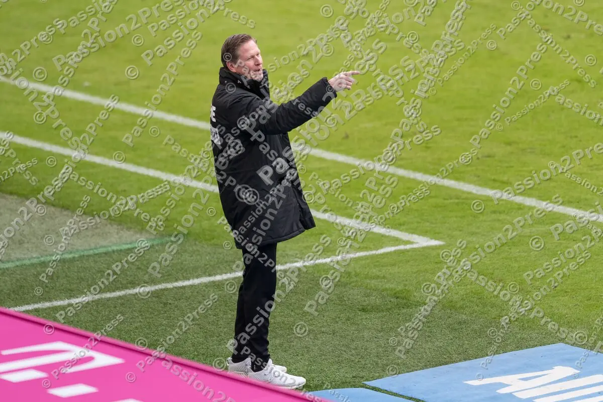 FCBFCK_20210227_0956