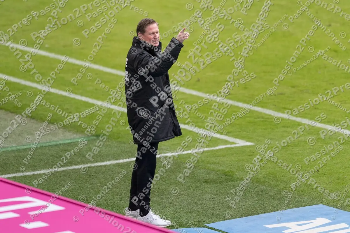 FCBFCK_20210227_0963