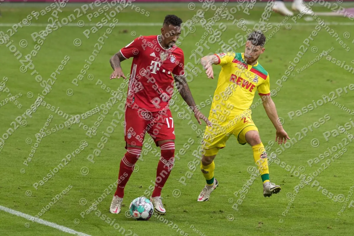 FCBFCK_20210227_1008