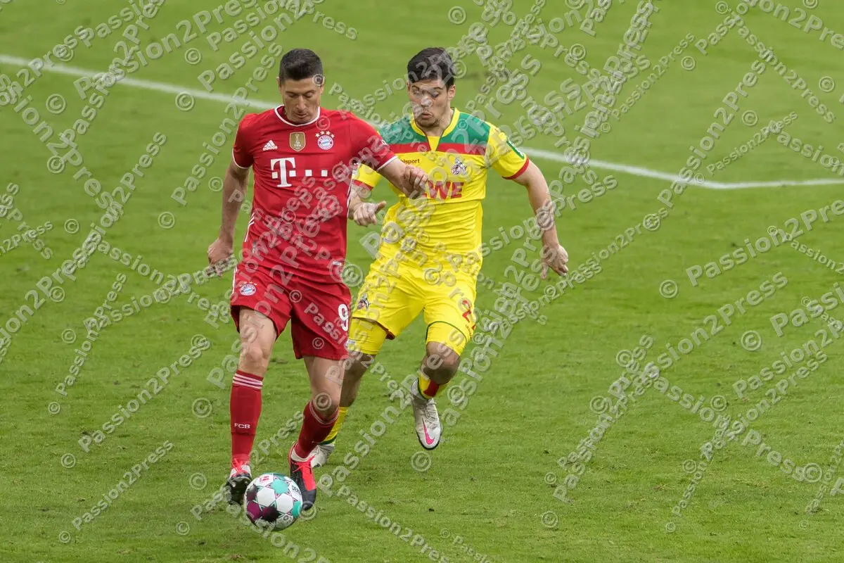 FCBFCK_20210227_1023