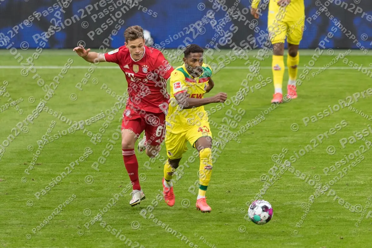 FCBFCK_20210227_1049