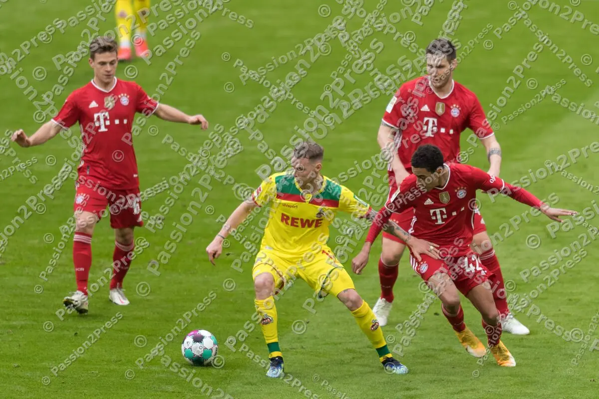 FCBFCK_20210227_1054