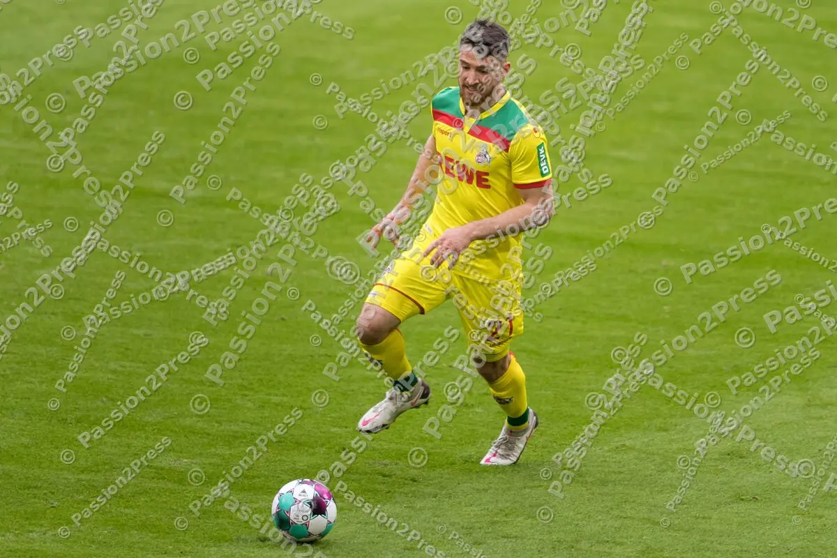 FCBFCK_20210227_1058
