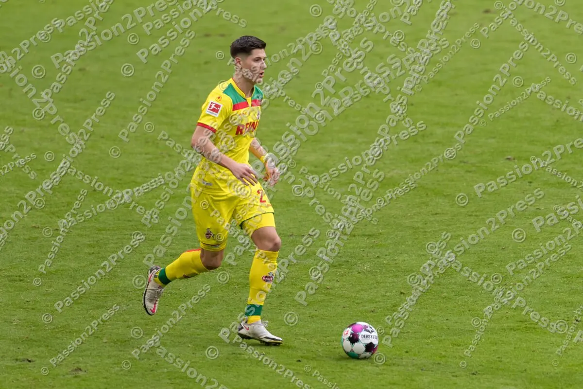 FCBFCK_20210227_1065