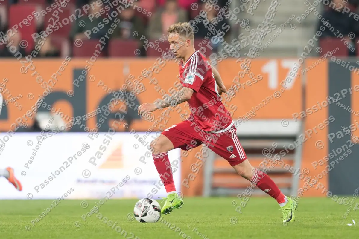 mf_FCAFCI_20170405_1016