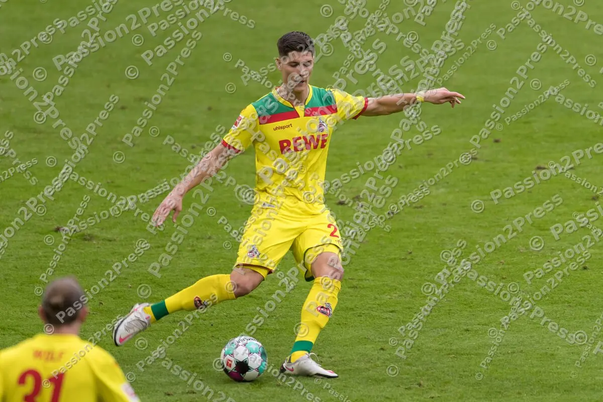 FCBFCK_20210227_1070