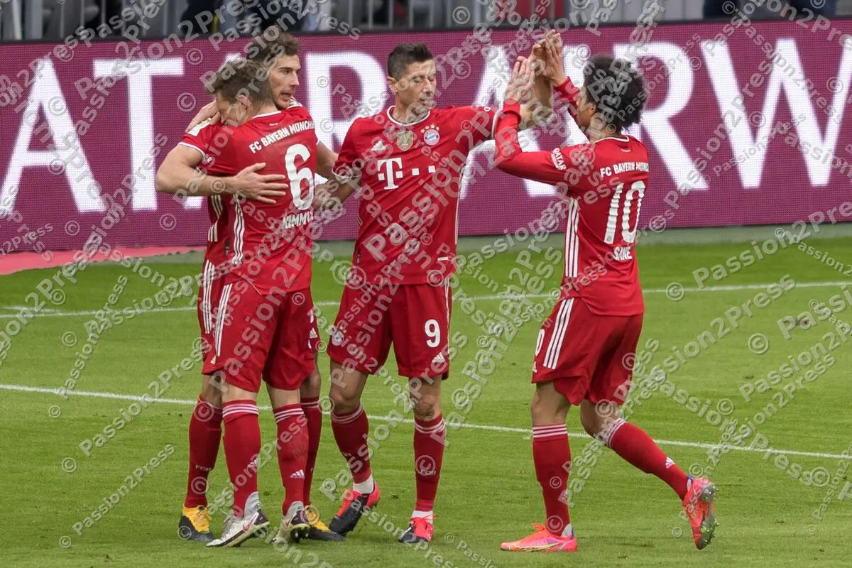 FCBFCK_20210227_1096