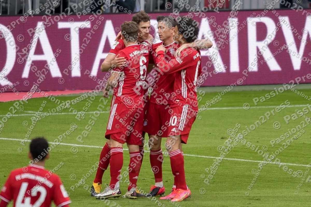 FCBFCK_20210227_1099