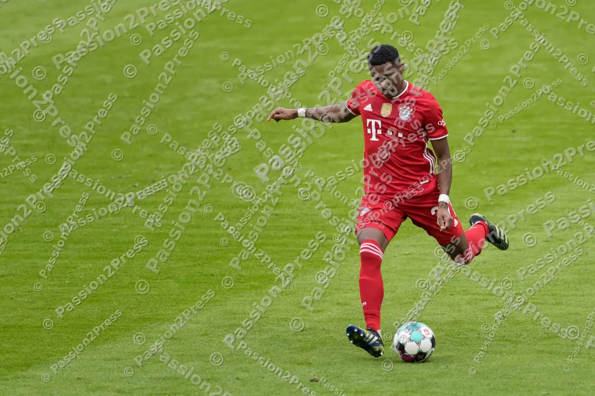 FCBFCK_20210227_1133