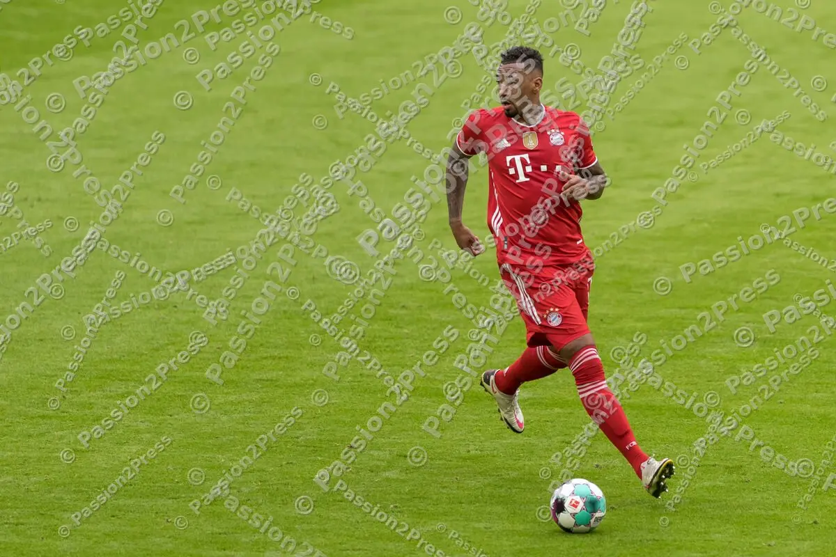 FCBFCK_20210227_1141
