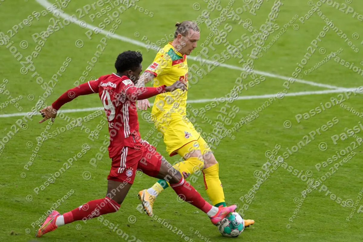 FCBFCK_20210227_1166