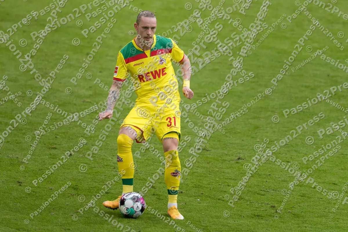 FCBFCK_20210227_1177