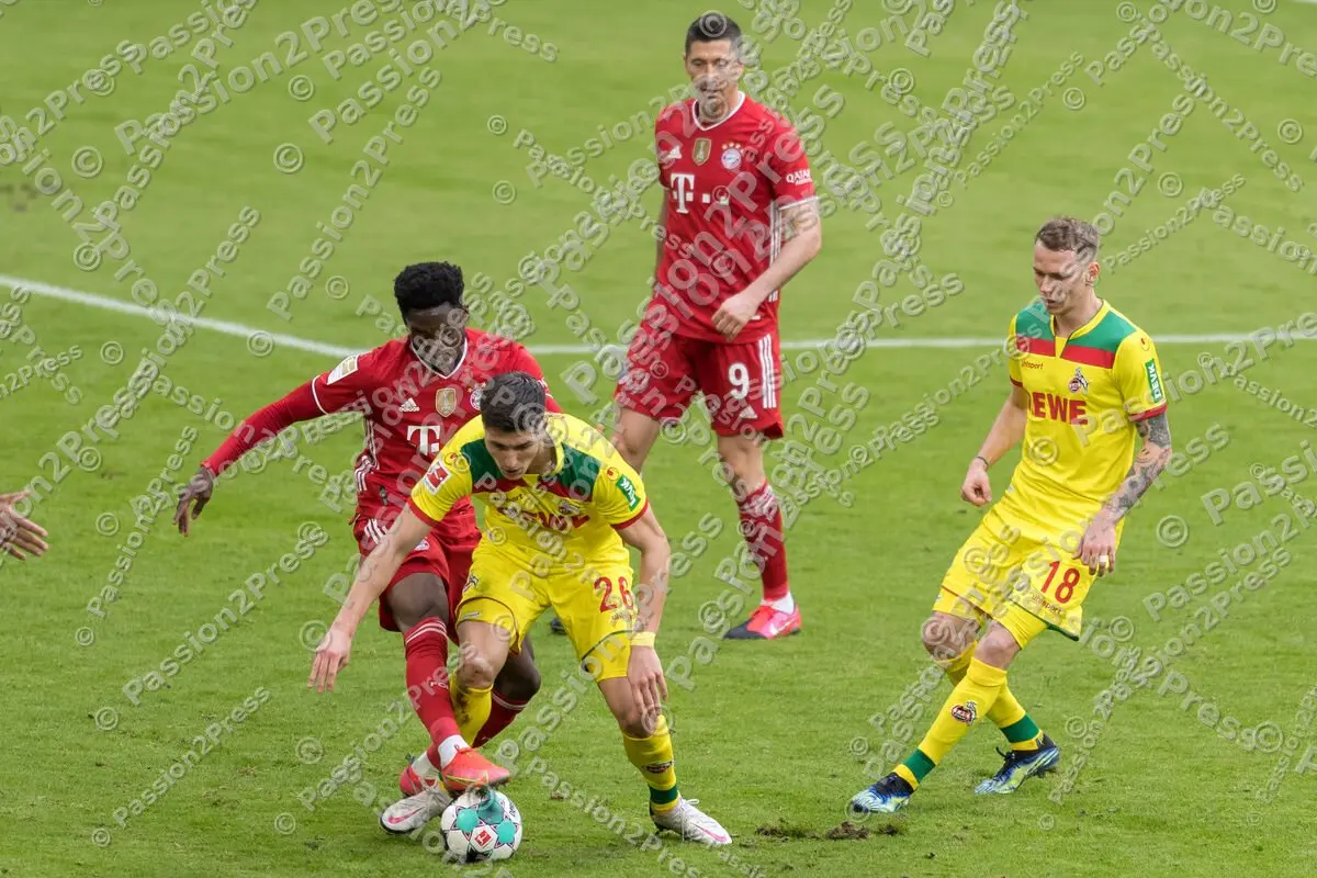 FCBFCK_20210227_1184