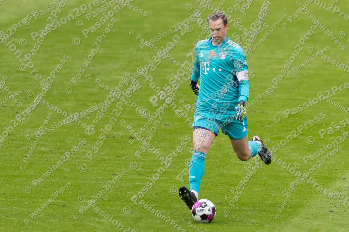 FCBFCK_20210227_1201