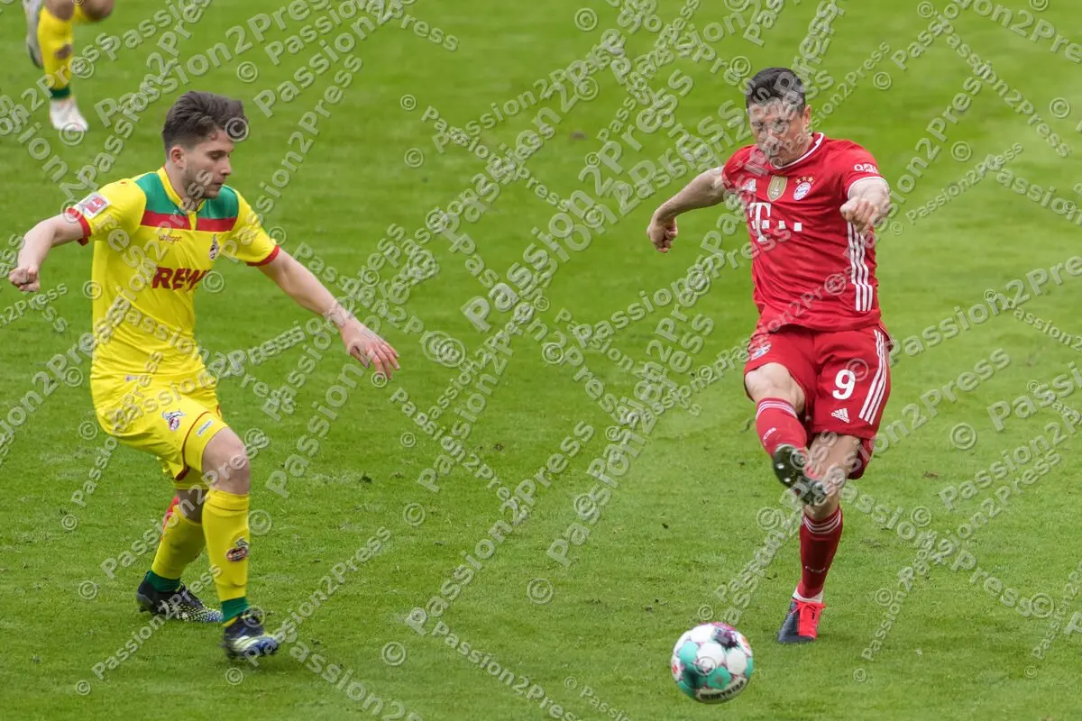 FCBFCK_20210227_1277