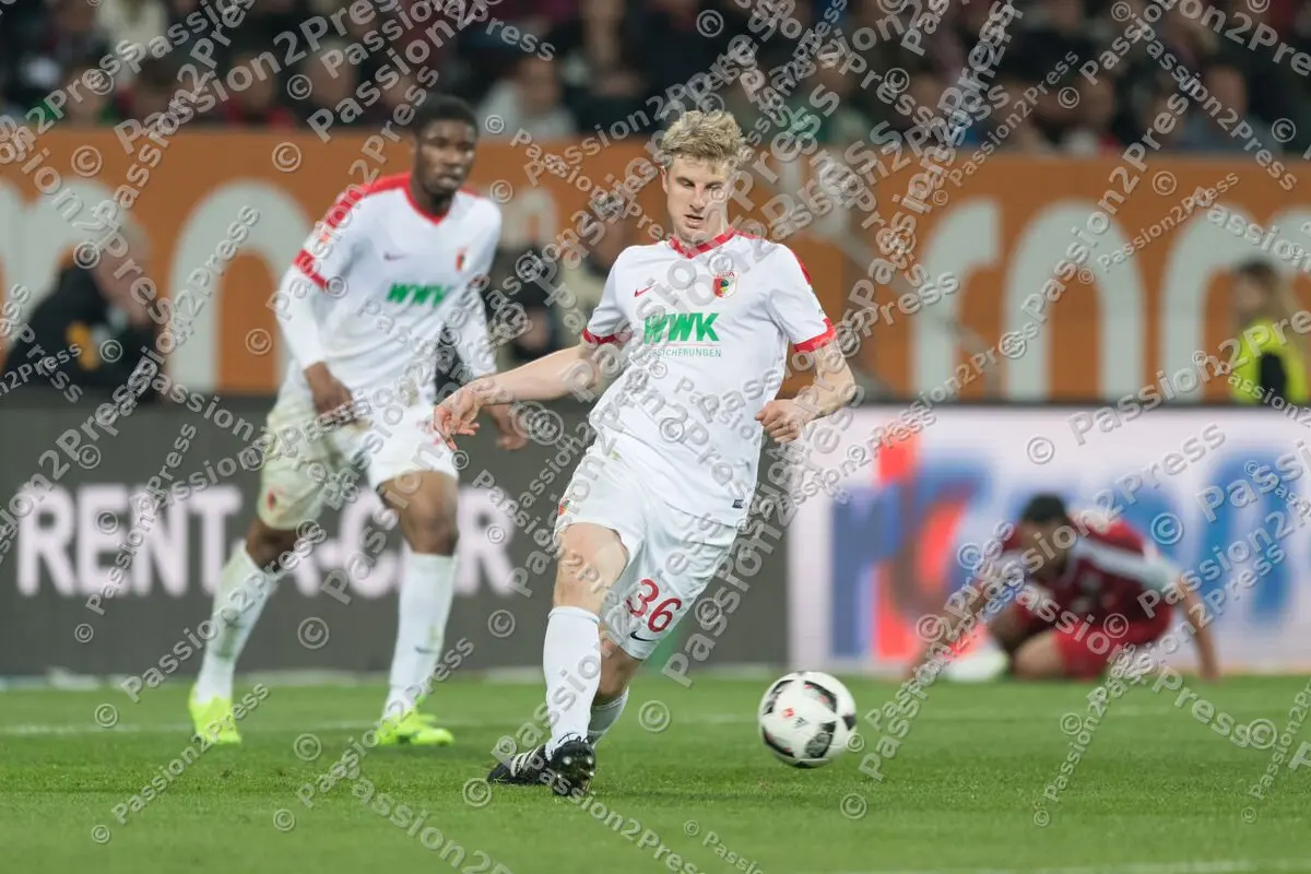 mf_FCAFCI_20170405_1041