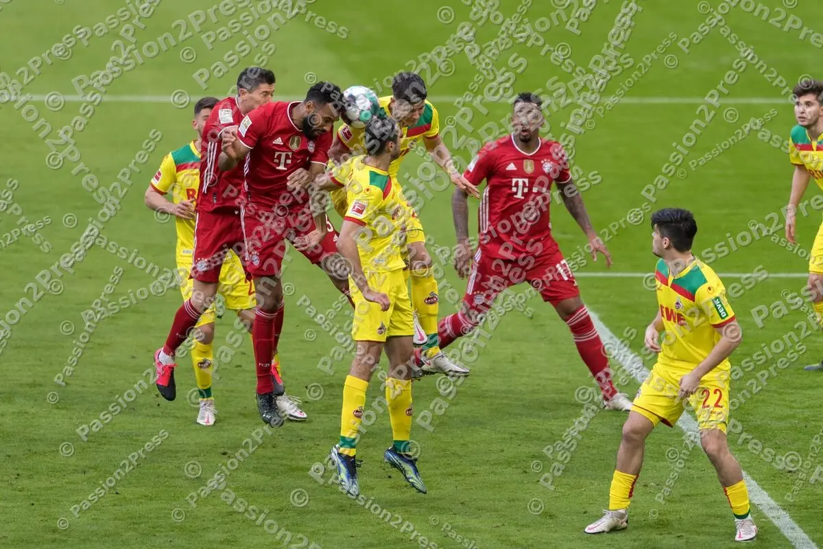 FCBFCK_20210227_1357