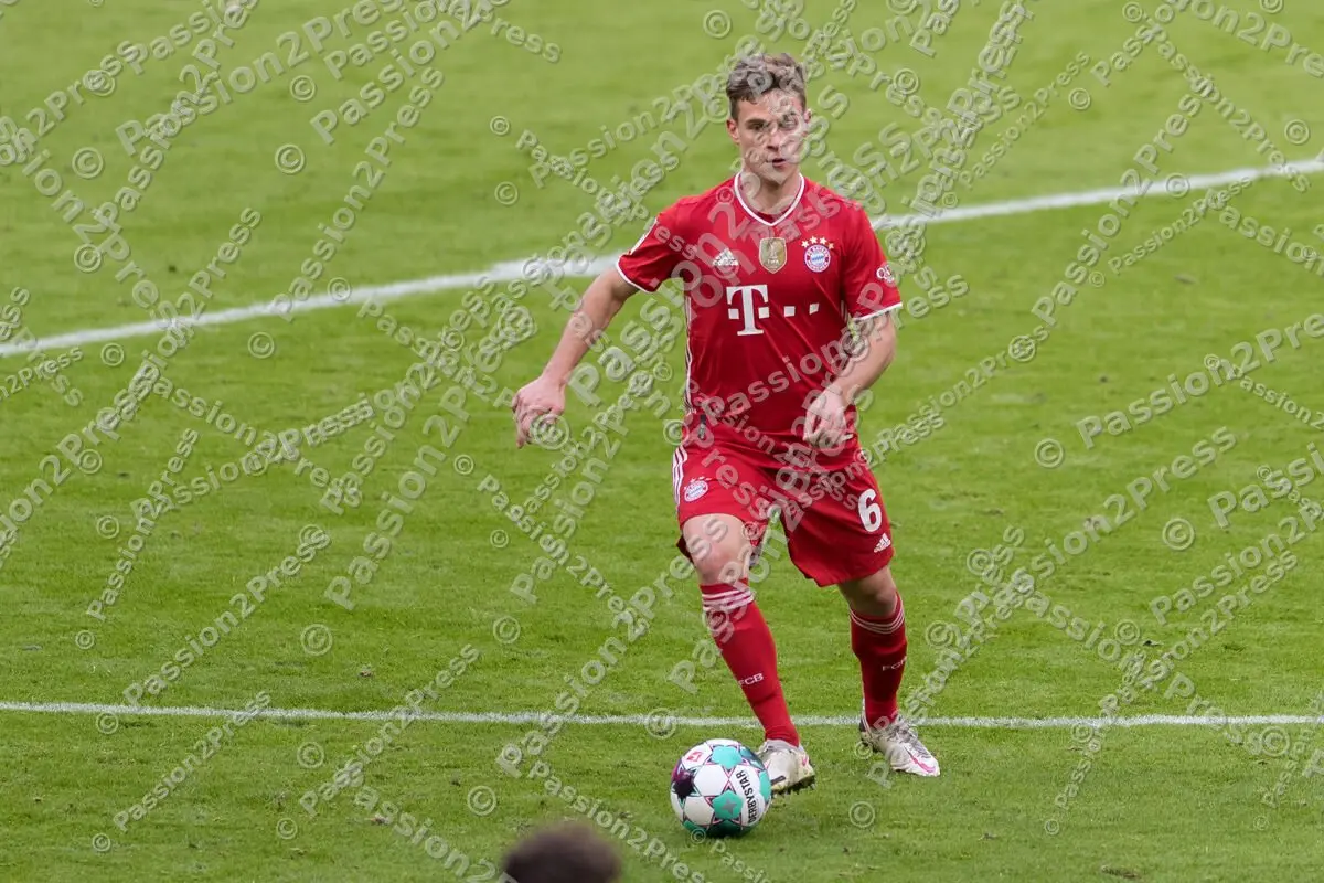 FCBFCK_20210227_1389