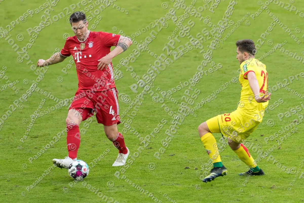 FCBFCK_20210227_1398