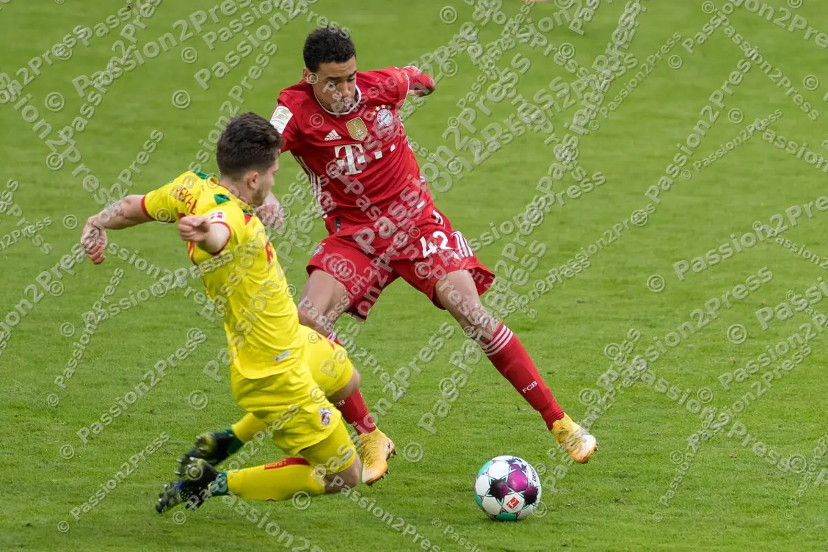 FCBFCK_20210227_1405