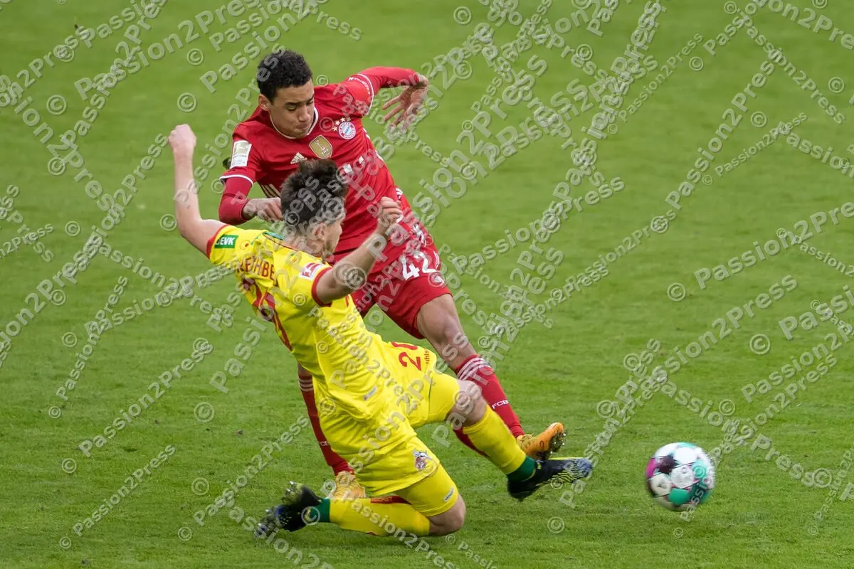 FCBFCK_20210227_1406