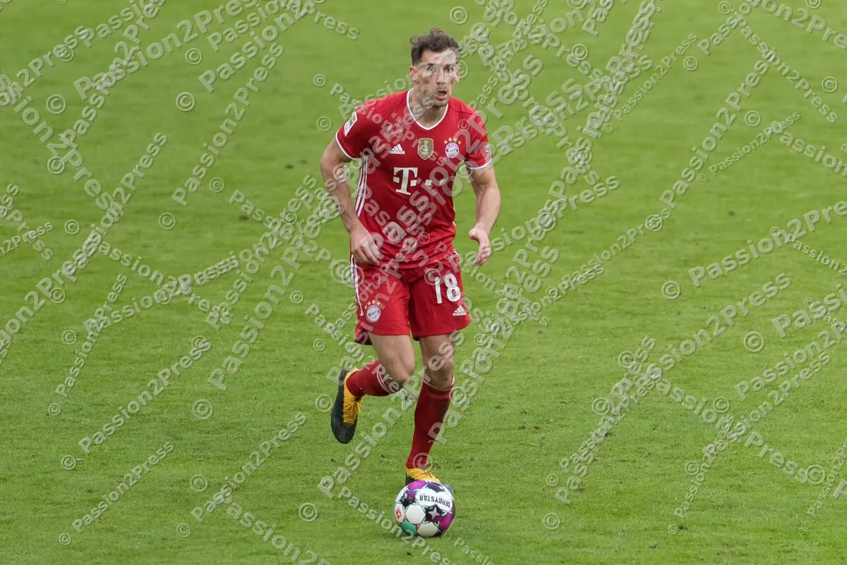 FCBFCK_20210227_1422