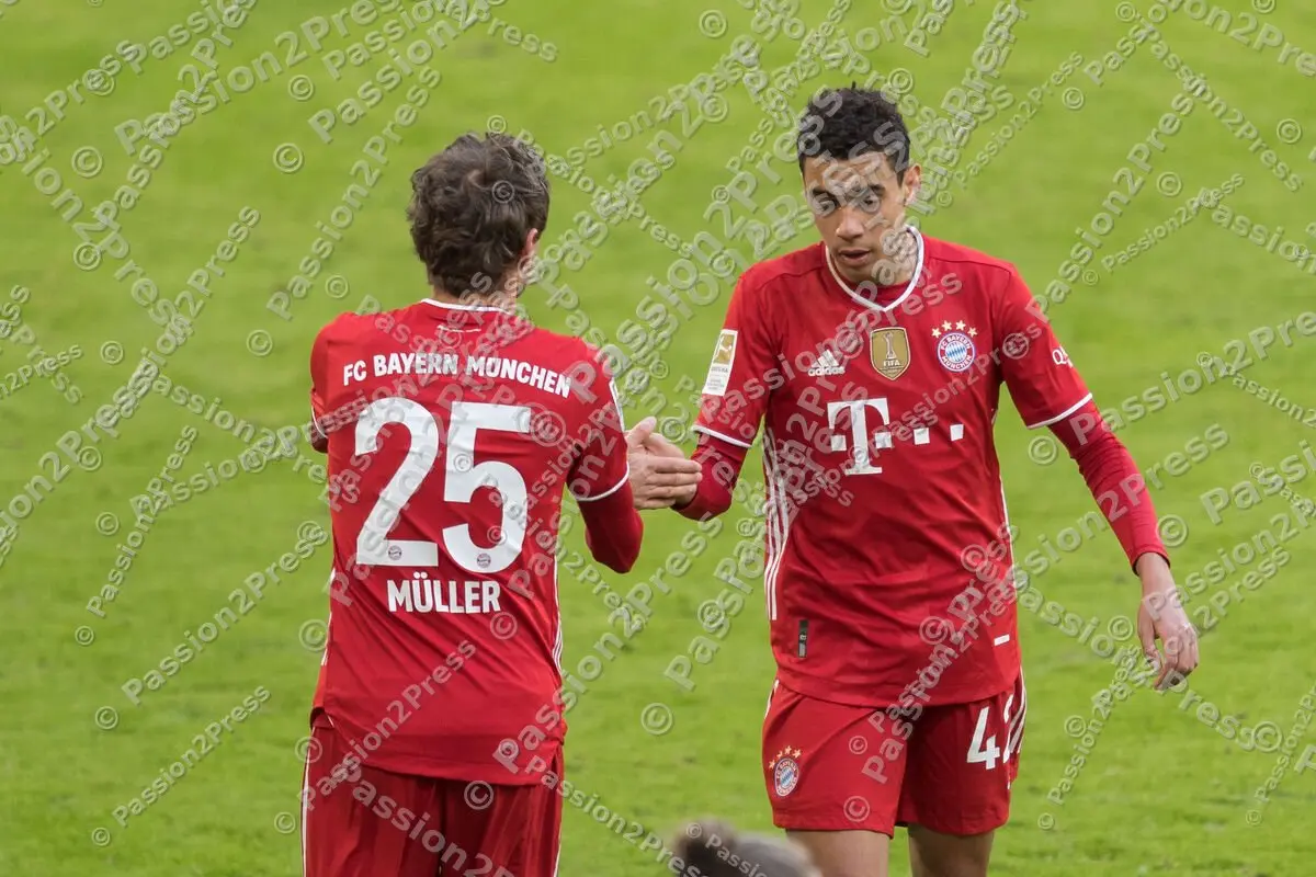 FCBFCK_20210227_1446