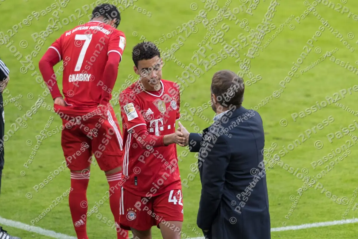 FCBFCK_20210227_1468