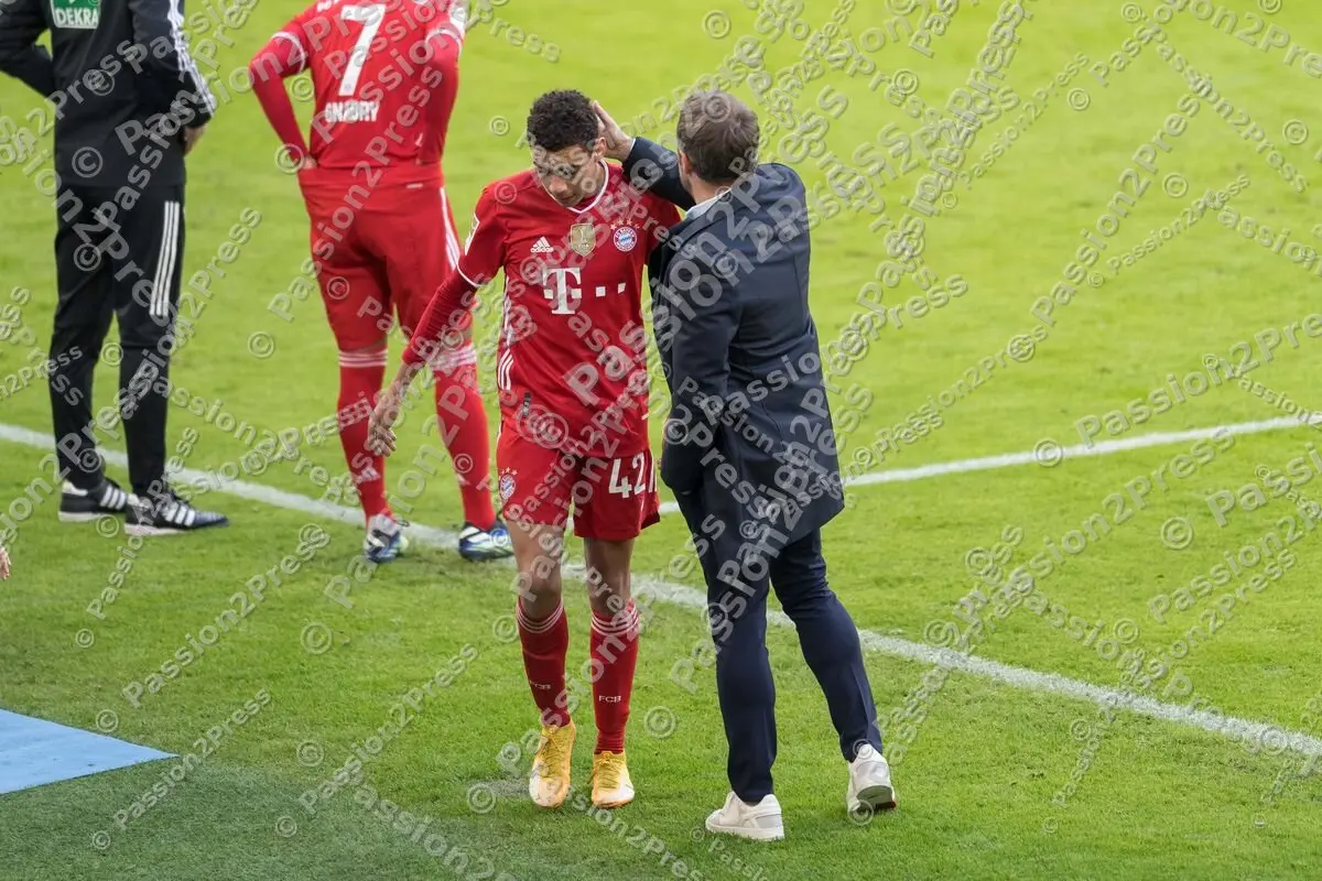 FCBFCK_20210227_1474