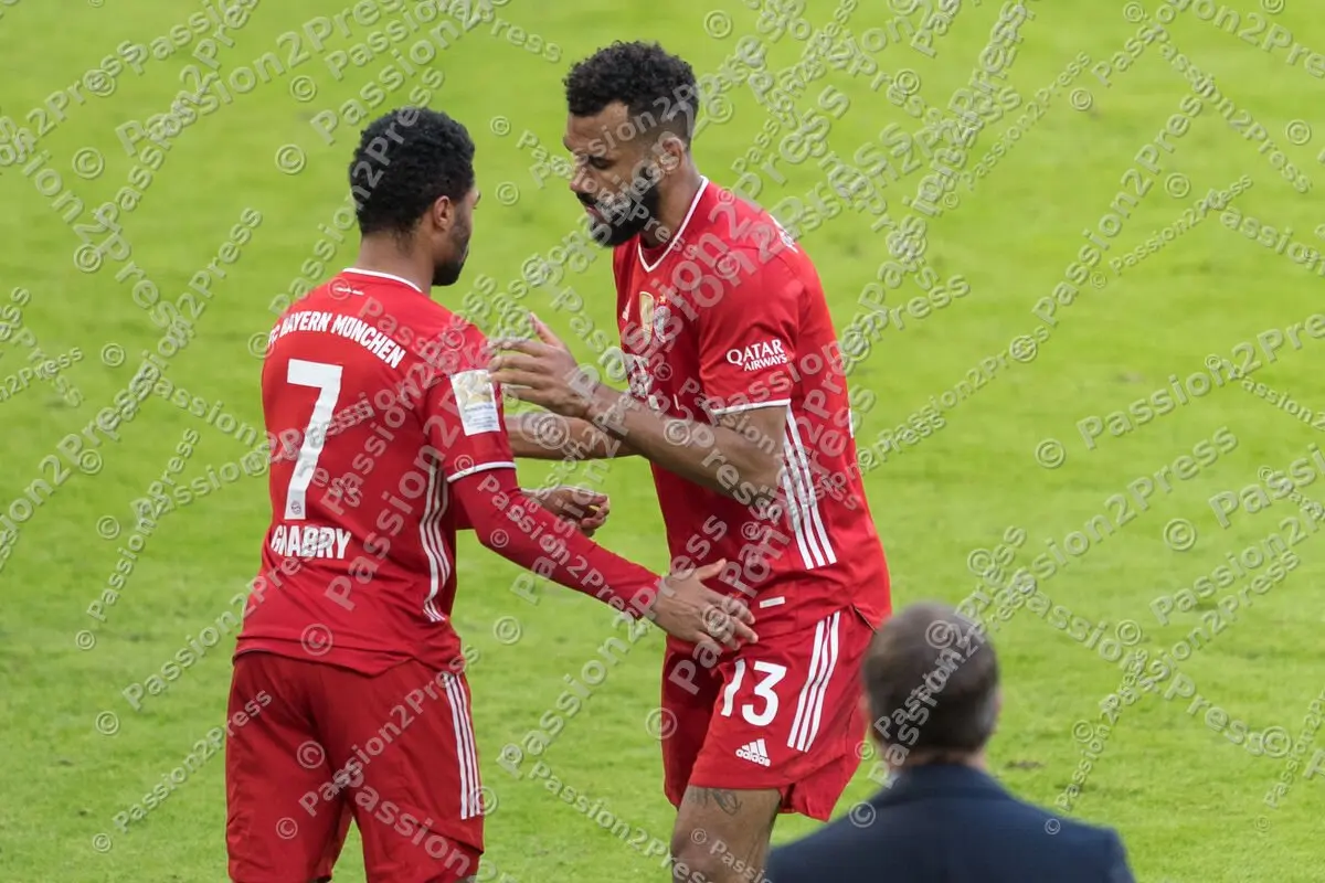 FCBFCK_20210227_1481